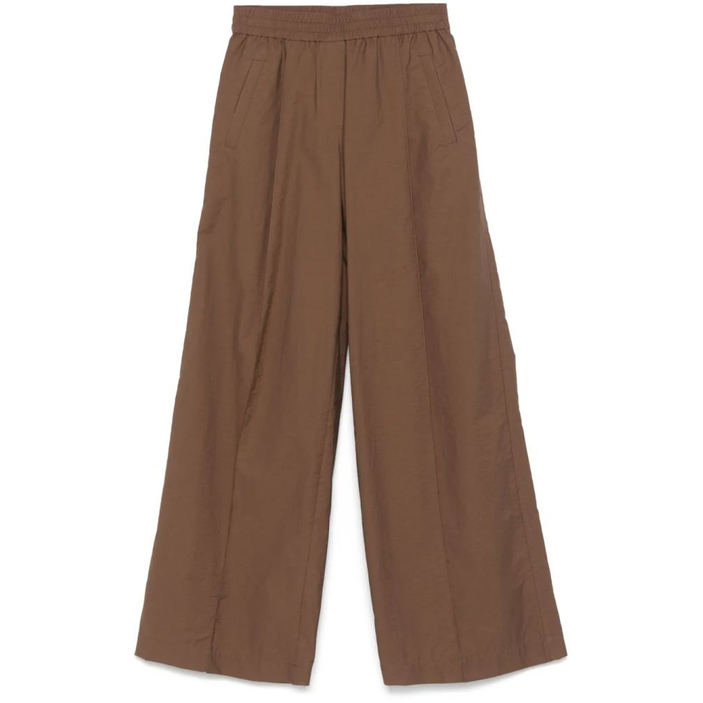 Pantalon Palazzo pour Femmes