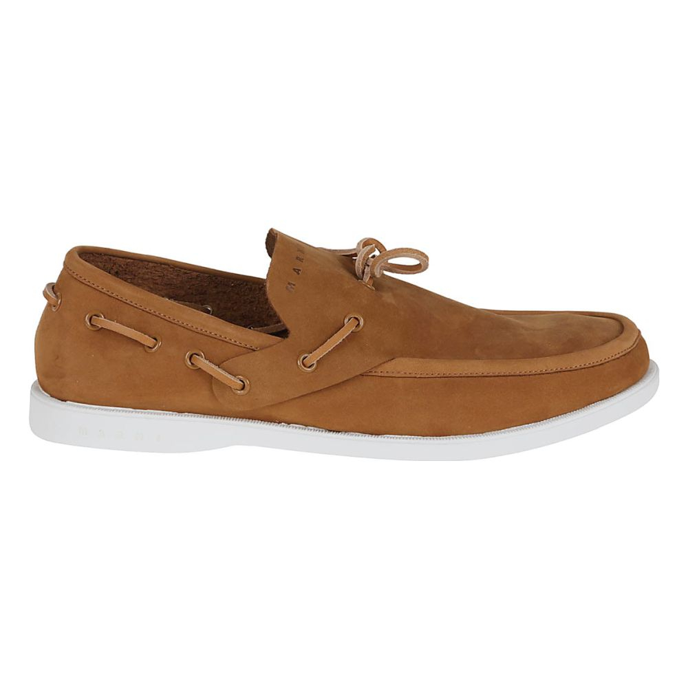Women's Loafers