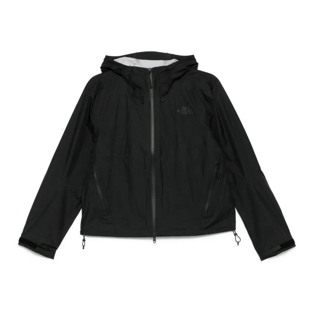 Veste de pluie 'Packable' pour Femmes