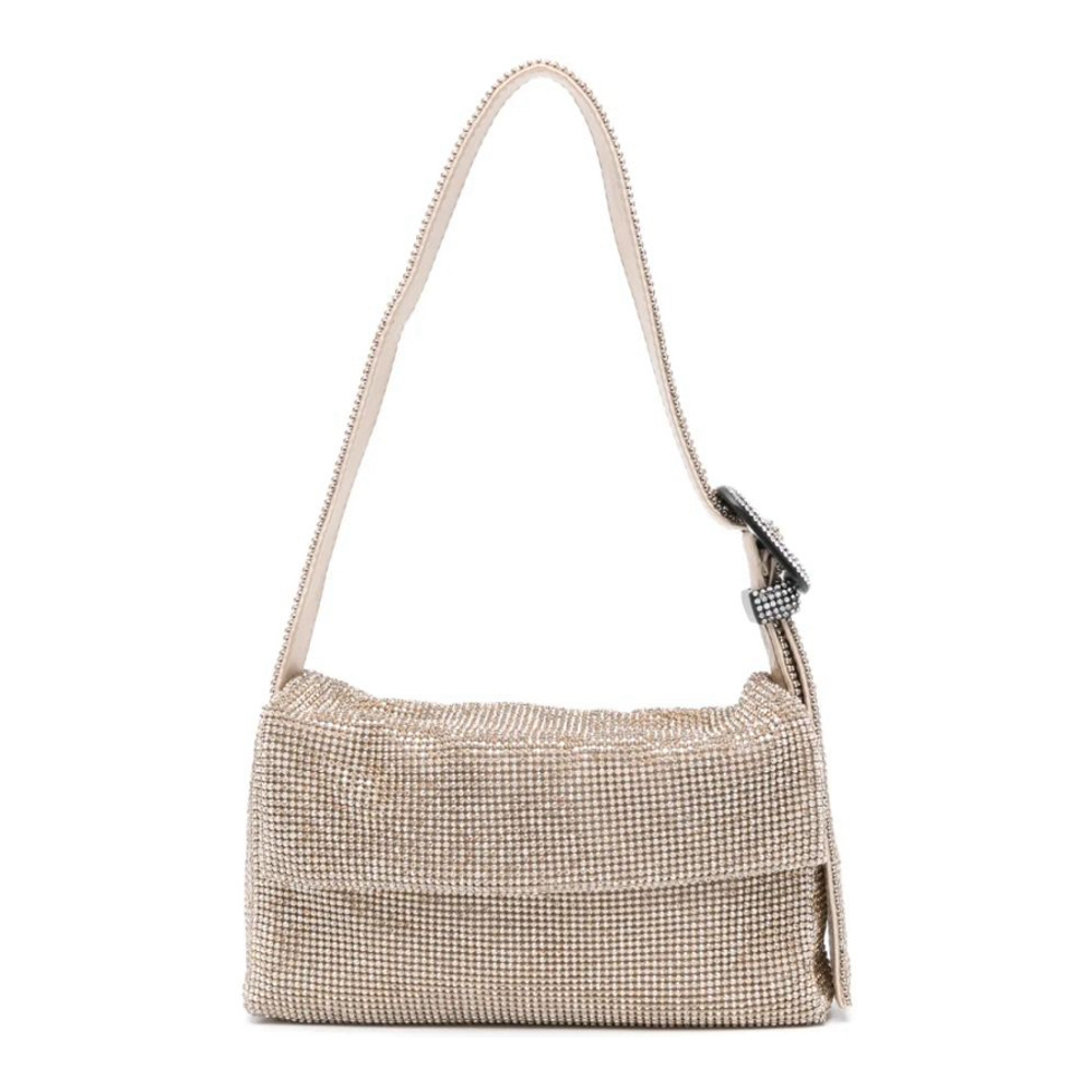 Sac Cabas 'Vitty La Mignon' pour Femmes