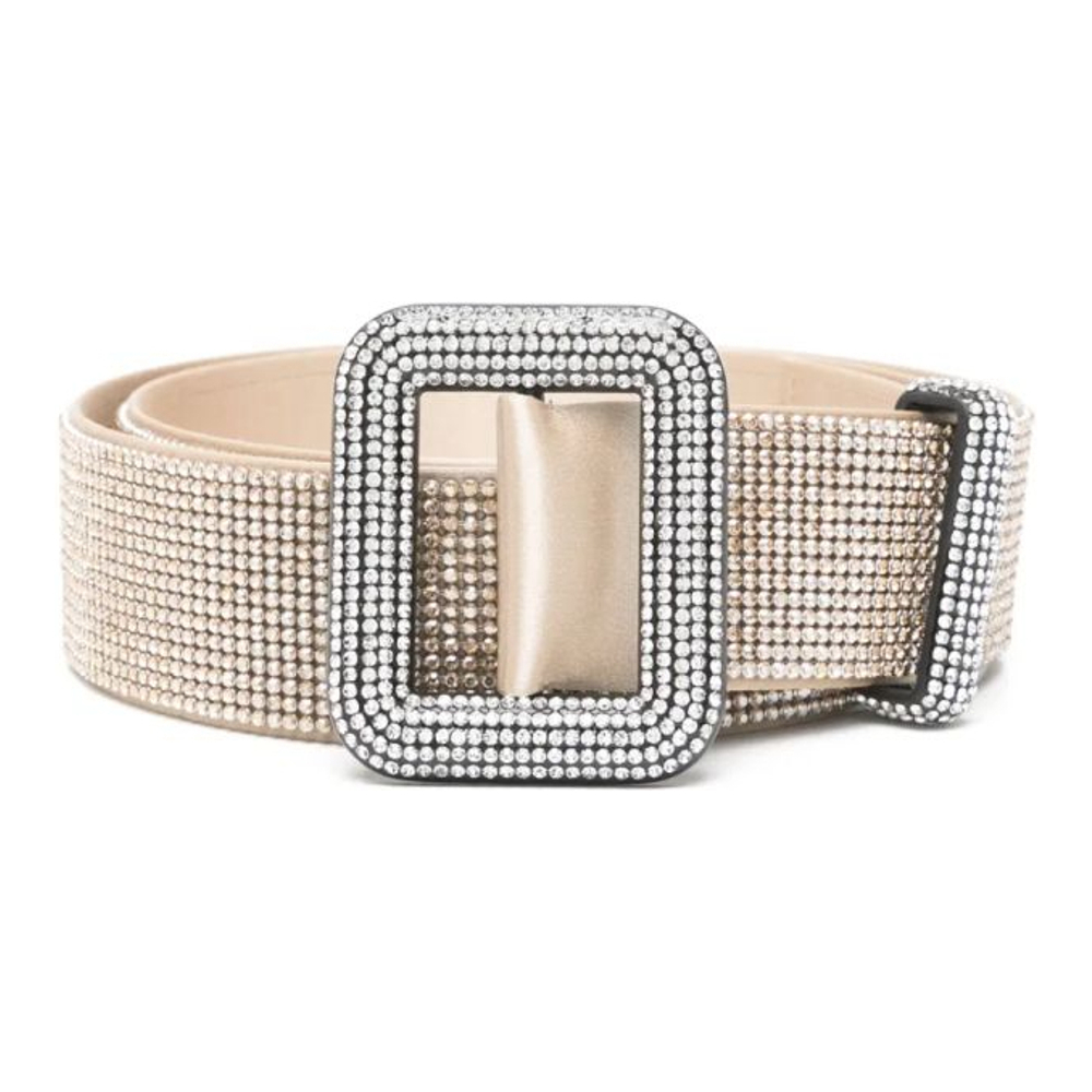 'Venus' Verstellbarer Gürtel für Damen