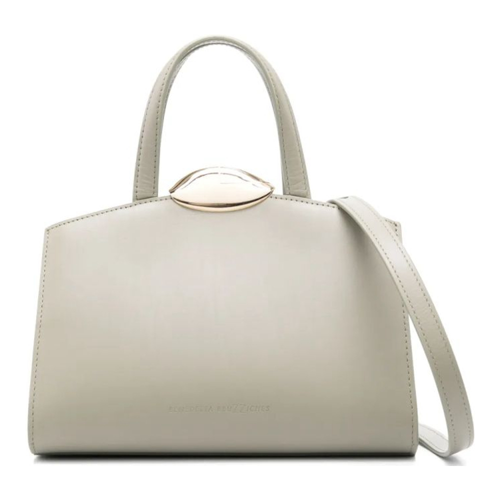 Sac Cabas 'Serena La Petite' pour Femmes