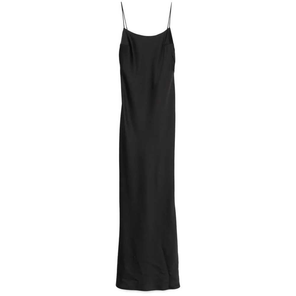 Robe maxi 'Ninfea' pour Femmes
