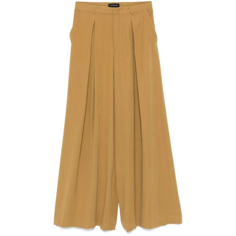 Pantalon 'Tara' pour Femmes