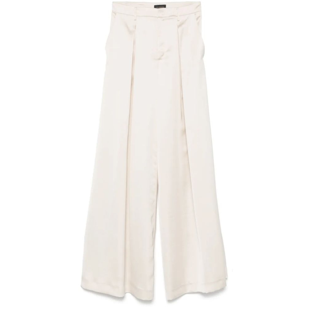 Pantalon Palazzo 'Tara' pour Femmes