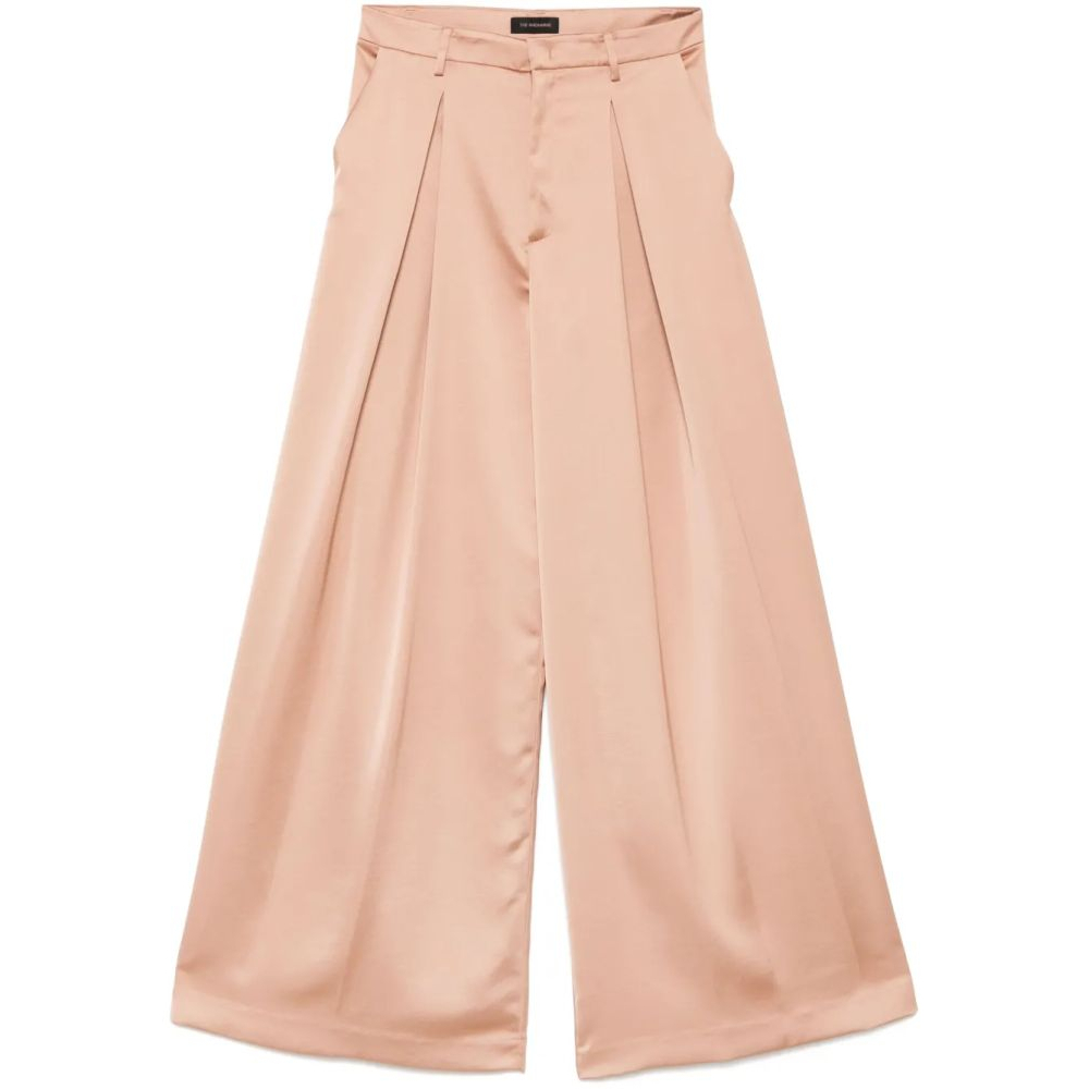 Pantalon 'Tara' pour Femmes