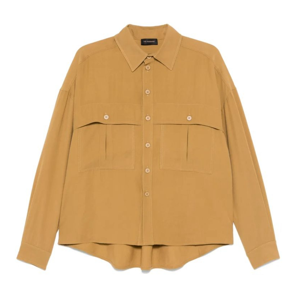 Chemise 'Vania' pour Femmes