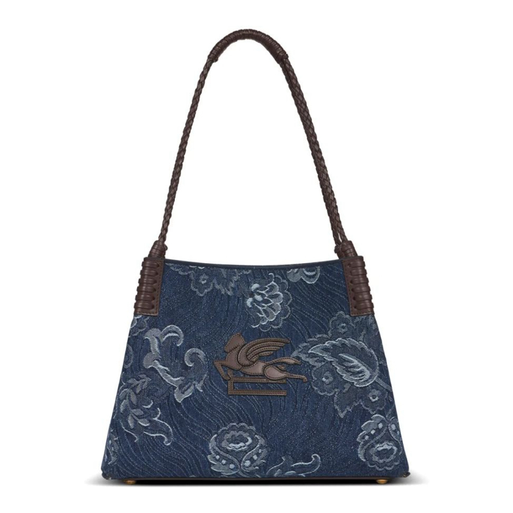 'Small Libra' Tote Handtasche für Damen