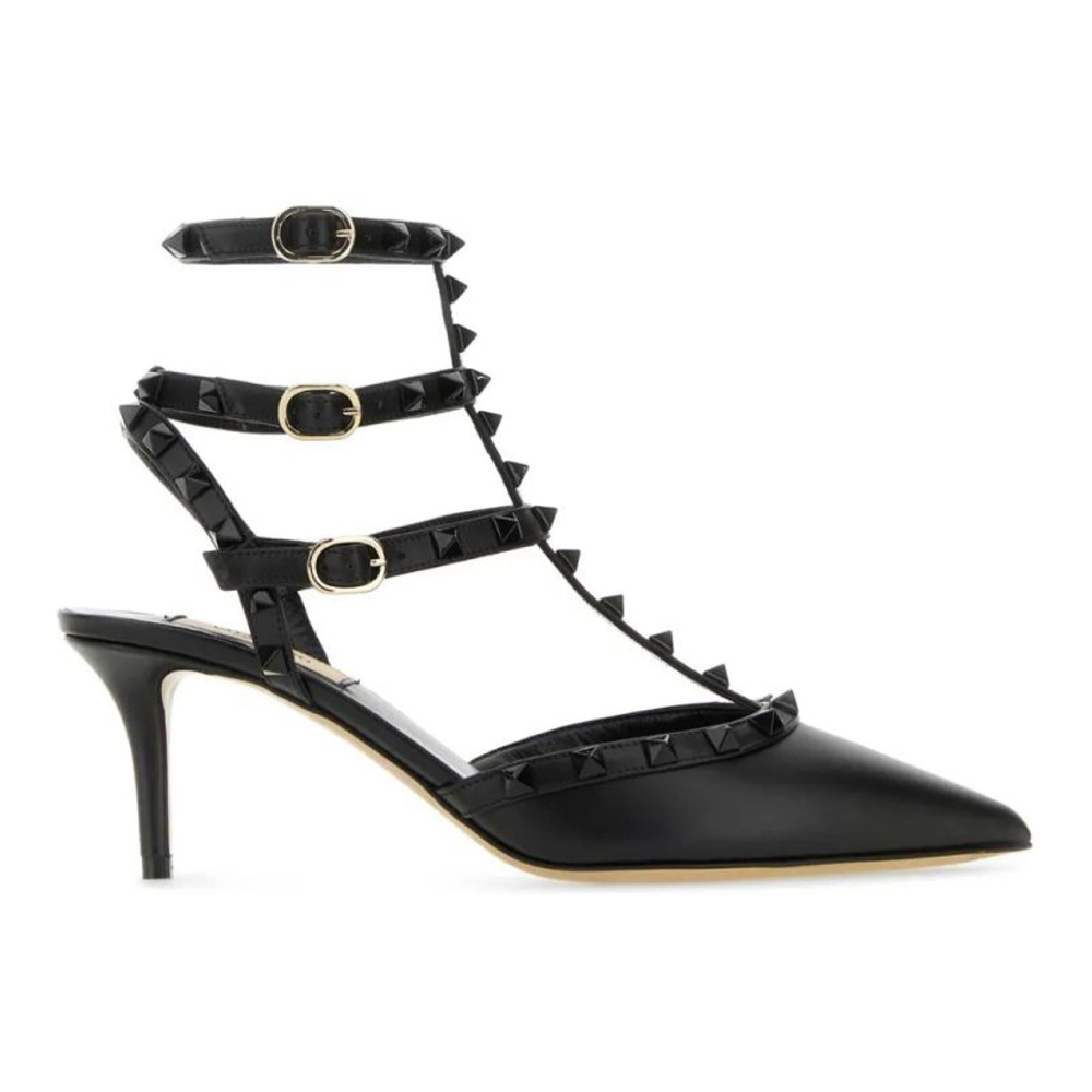 Women's 'Rockstud' Pumps