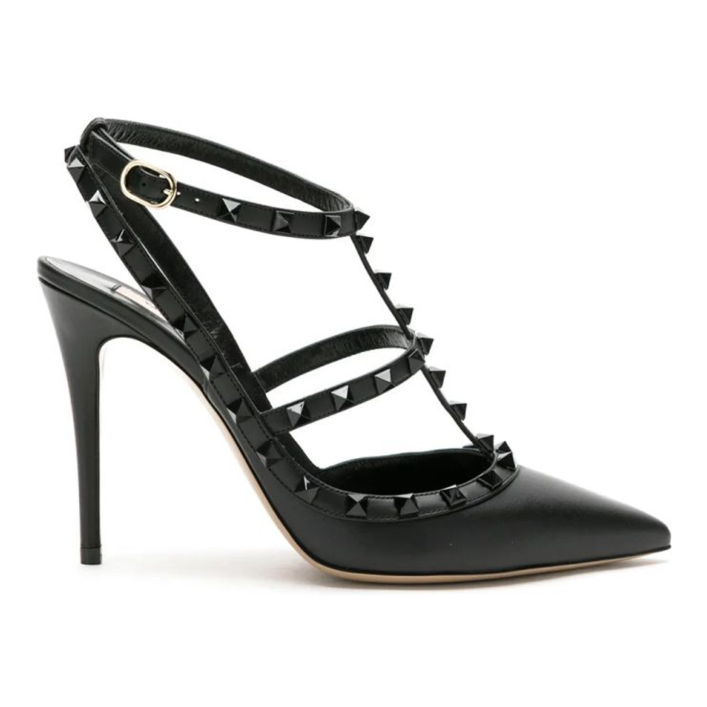 Women's 'Rockstud' Pumps