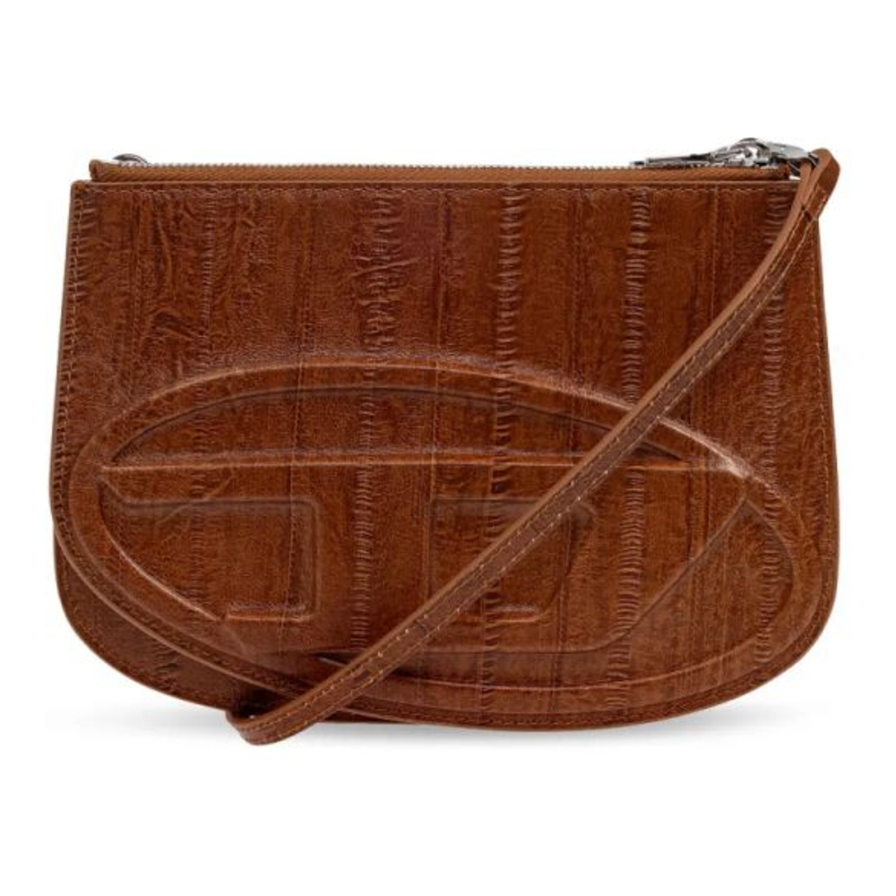 Sac à bandoulière '1DR' pour Femmes