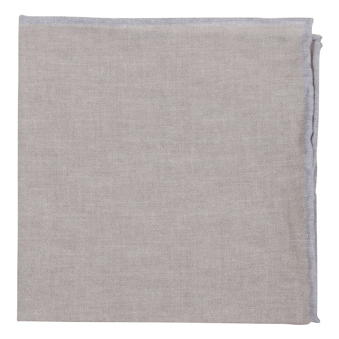 Men's 'Pocket' Clutch