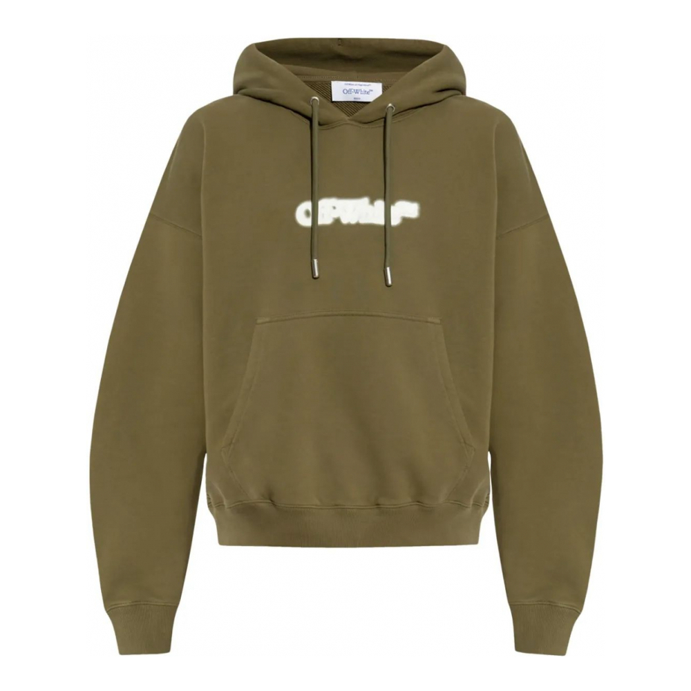 Men's 'Arrow' Sweatshirt