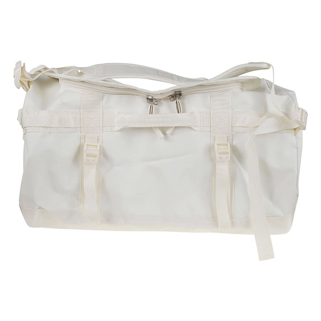 Men's 'Base Camp S' Duffle Bag