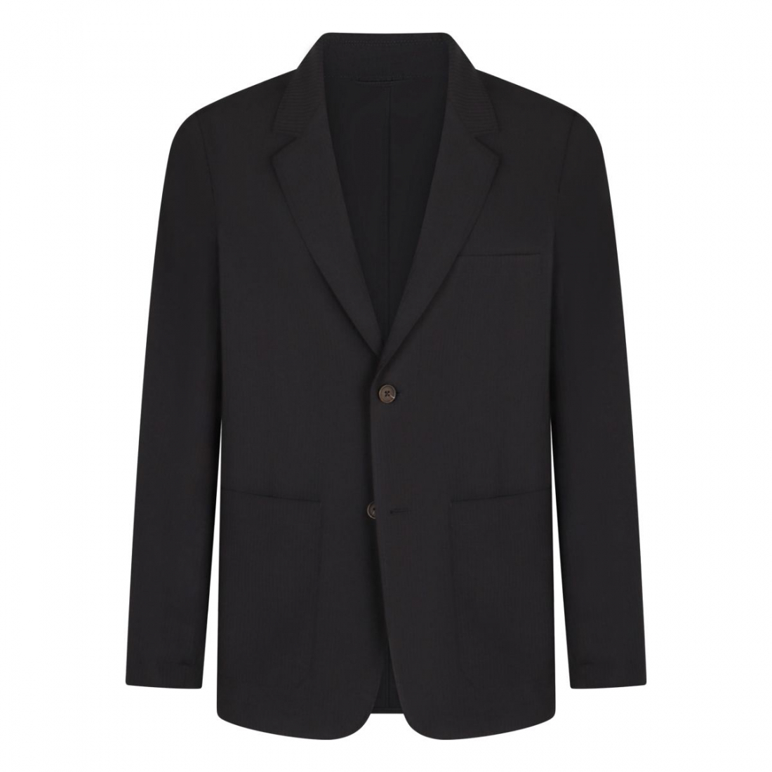 Veste 'Two-Button' pour Hommes