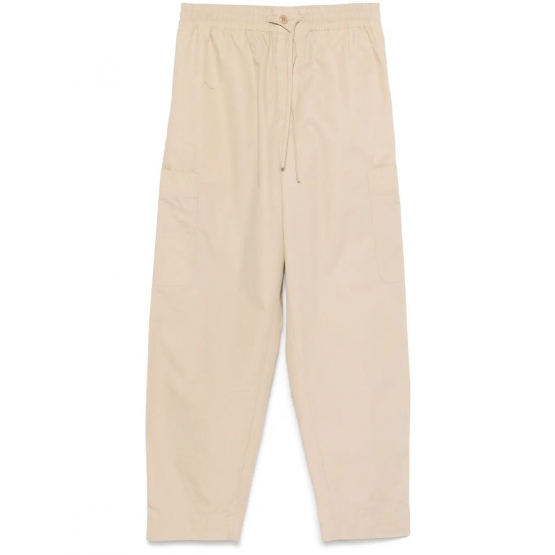 Men's Cargo Trousers