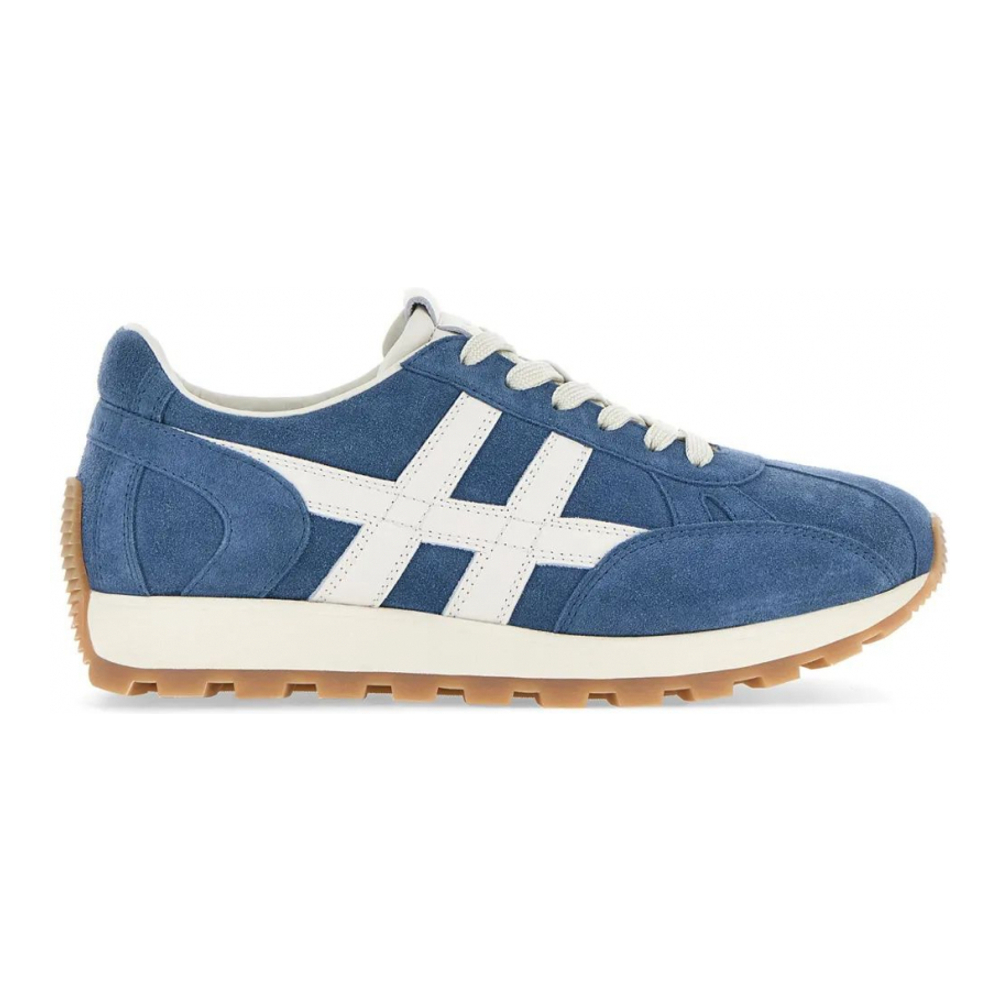 Men's 'H671 Low-Top' Sneakers