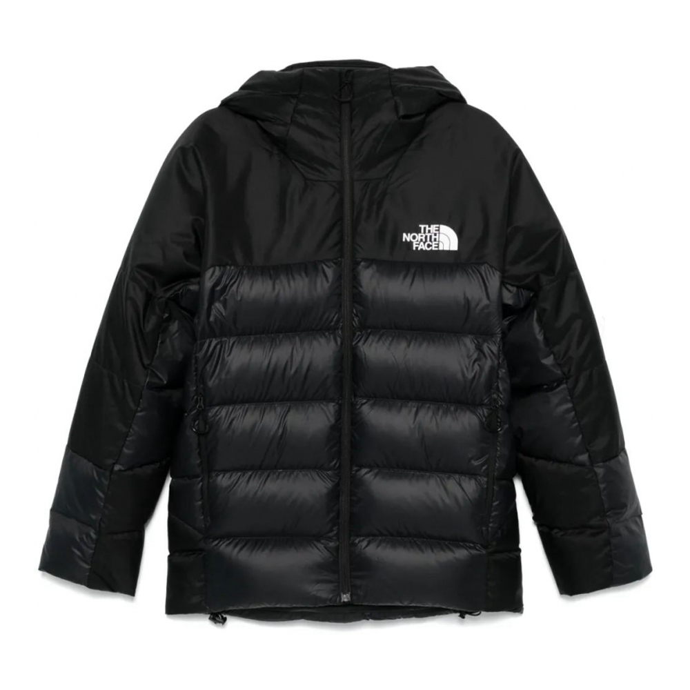 Veste '1996 Retro Neptuse' pour Hommes