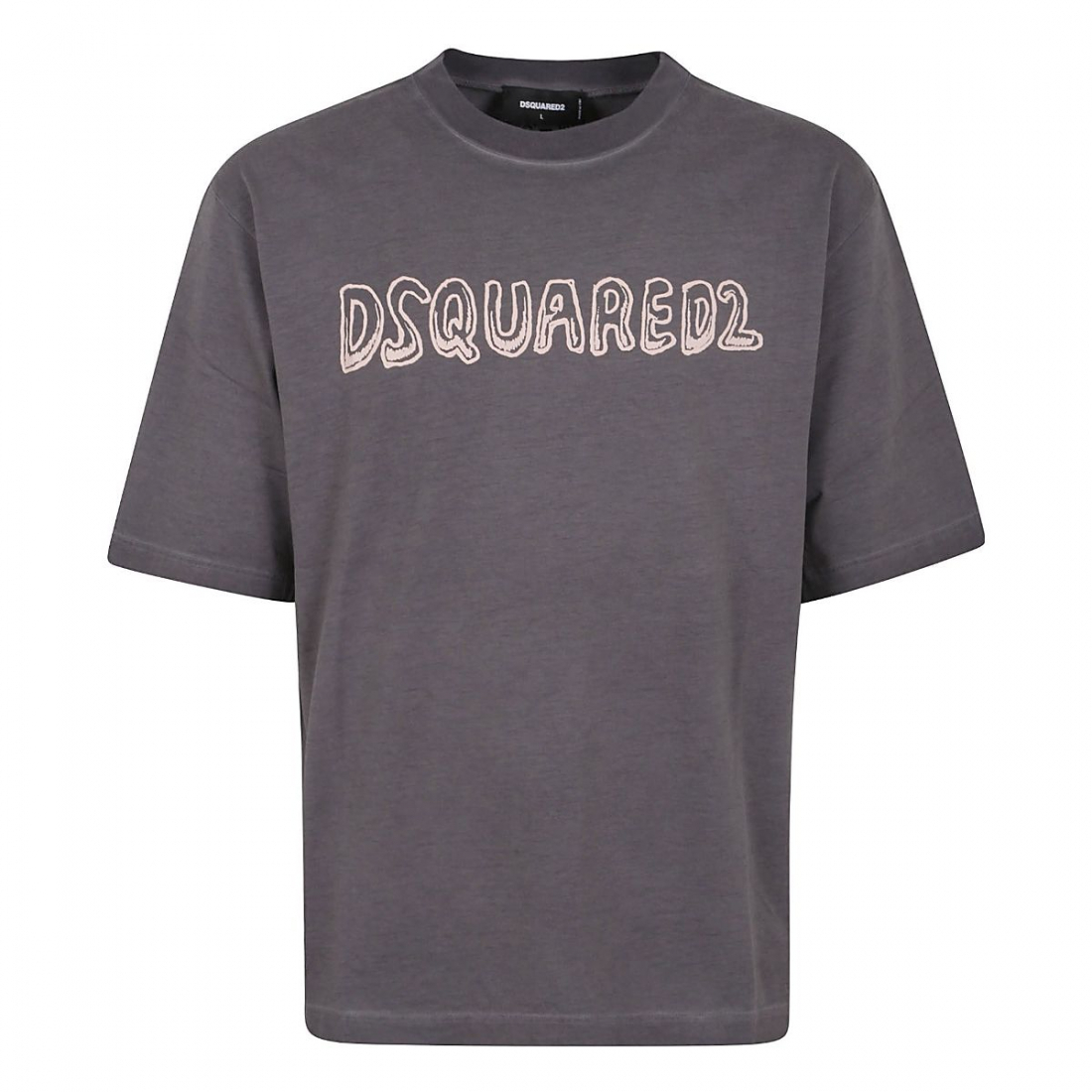 T-shirt 'Best Fade' pour Hommes