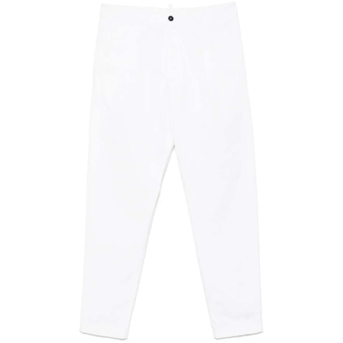 Pantalon 'Pleated' pour Hommes