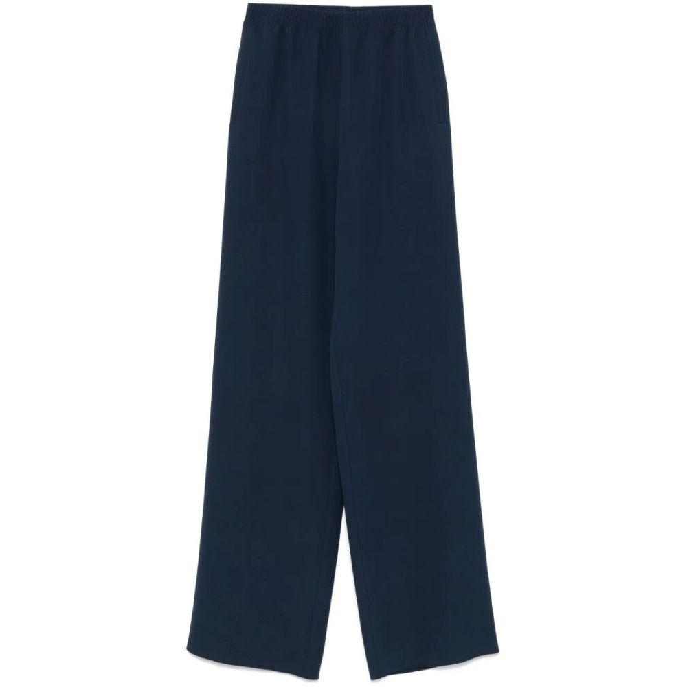 Women's Trousers