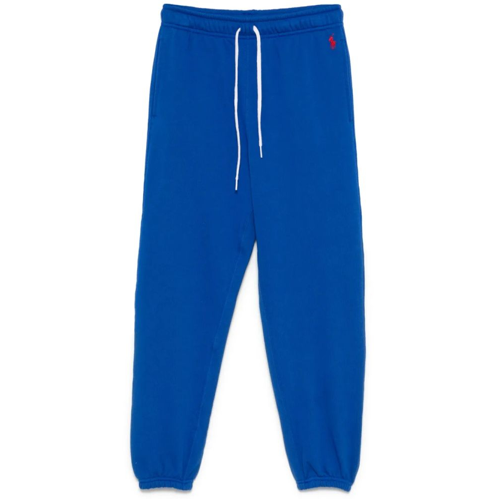 Jogging 'Lightweight-Fleece' pour Femmes