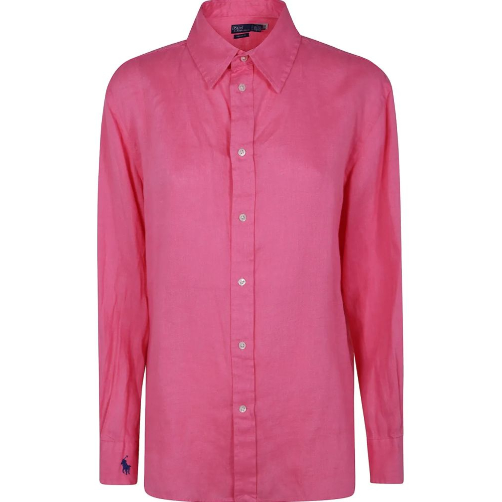 Chemise pour Femmes