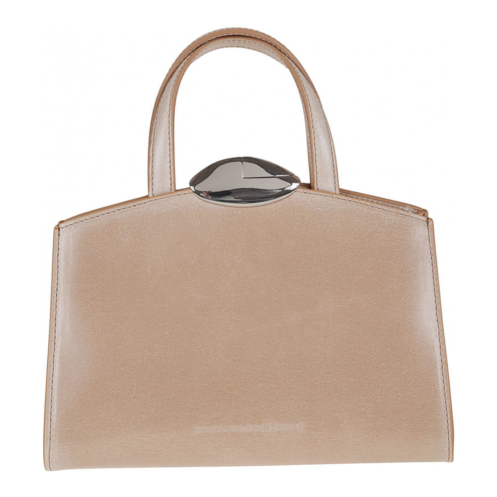 Sac à main 'Serena La Petite' pour Femmes