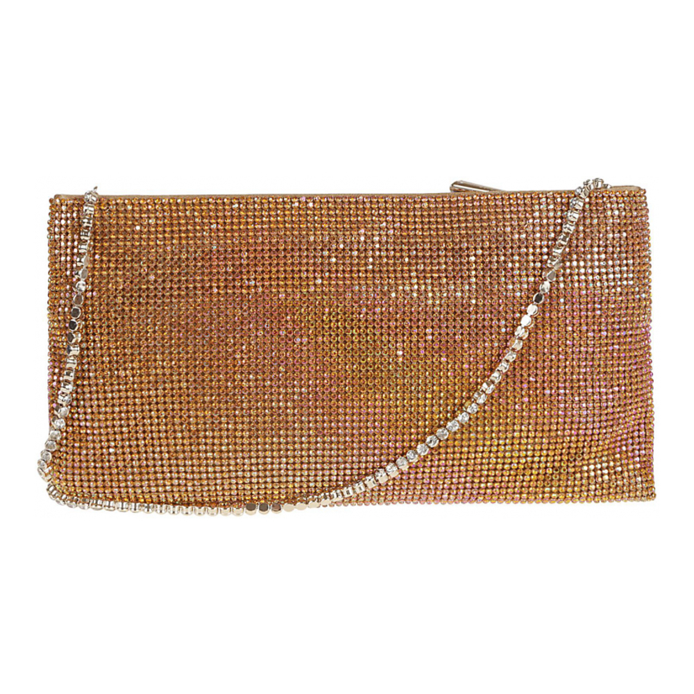 Pochette 'Your Best Friend' pour Femmes