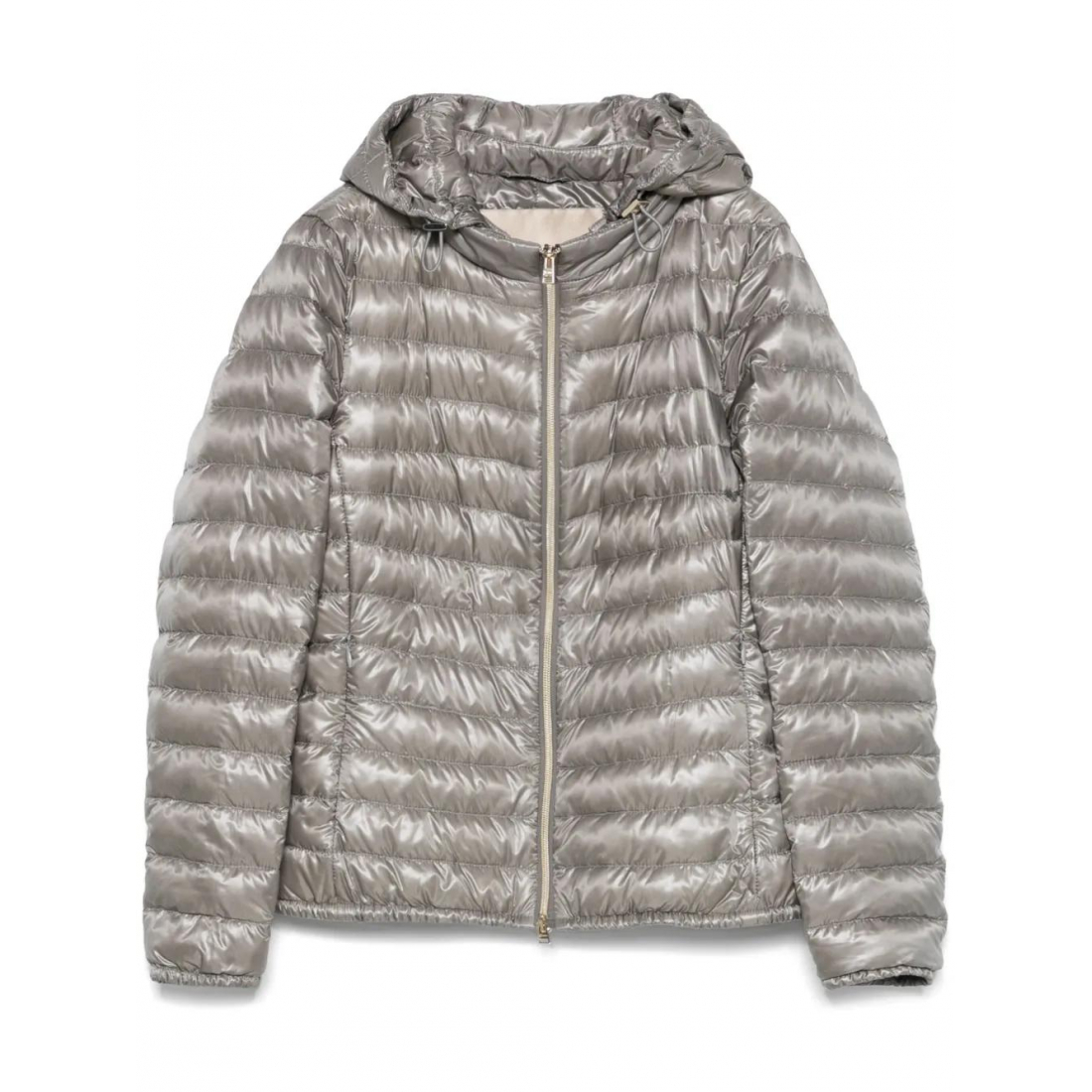 Veste 'Angela' pour Femmes