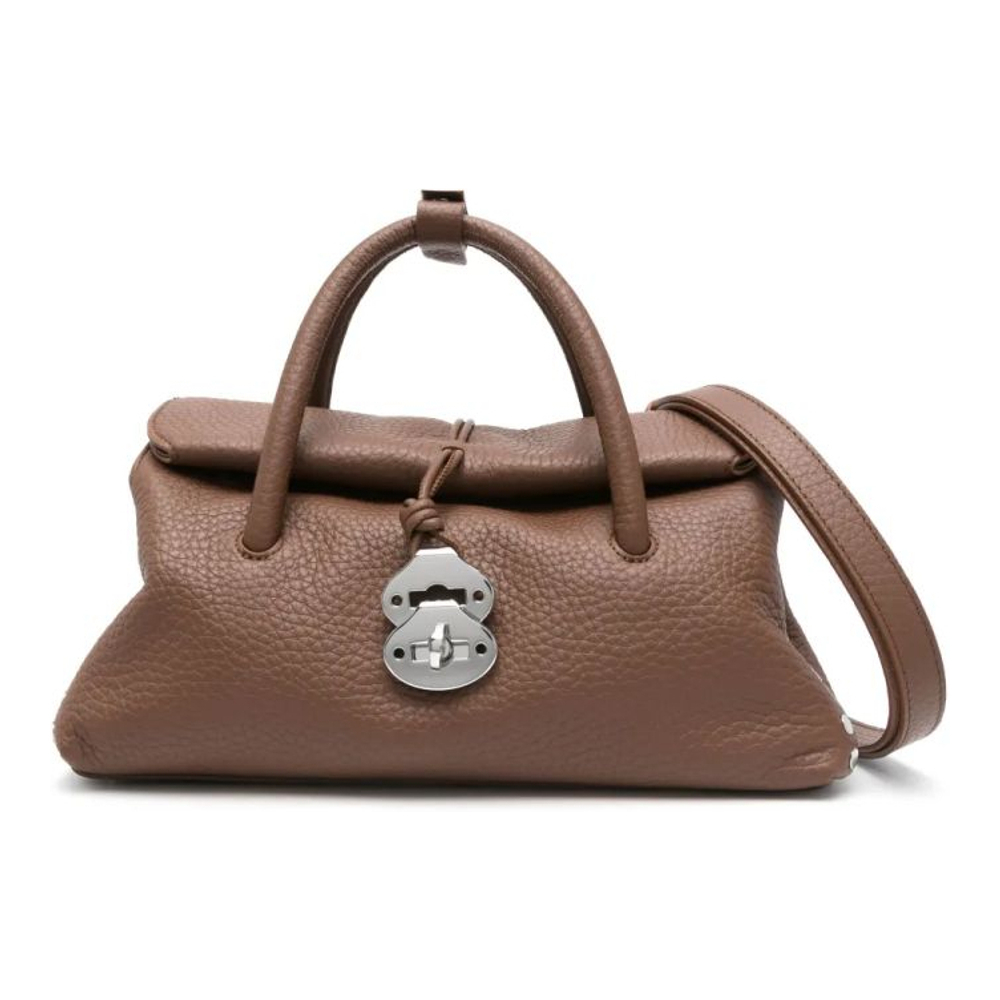 Sac Cabas 'Small Dotta Centauro' pour Femmes