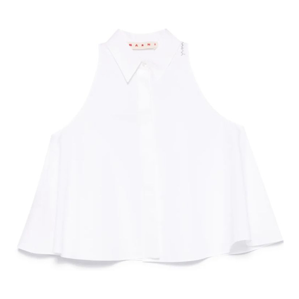 Débardeur pour Femmes