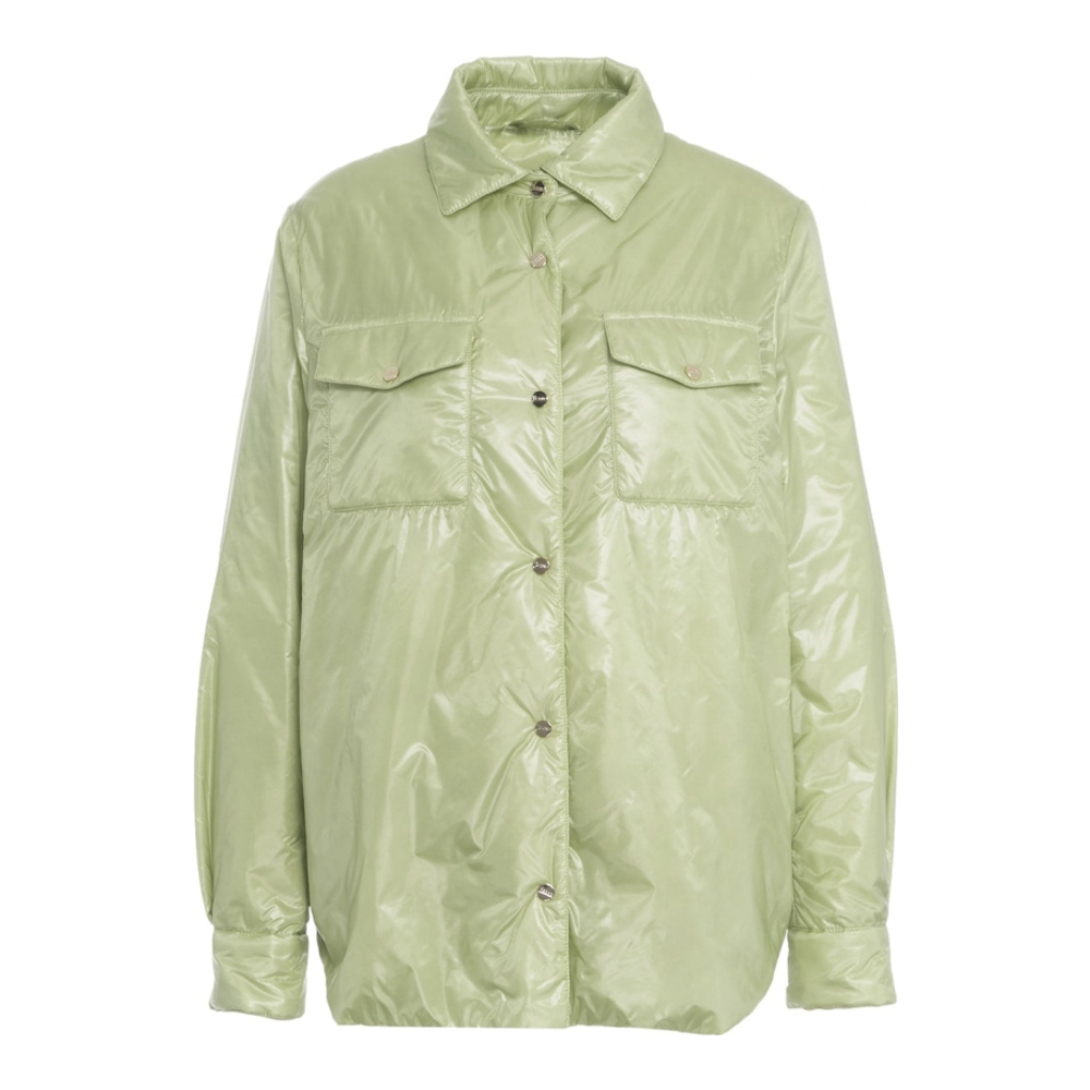 Surchemise pour Femmes