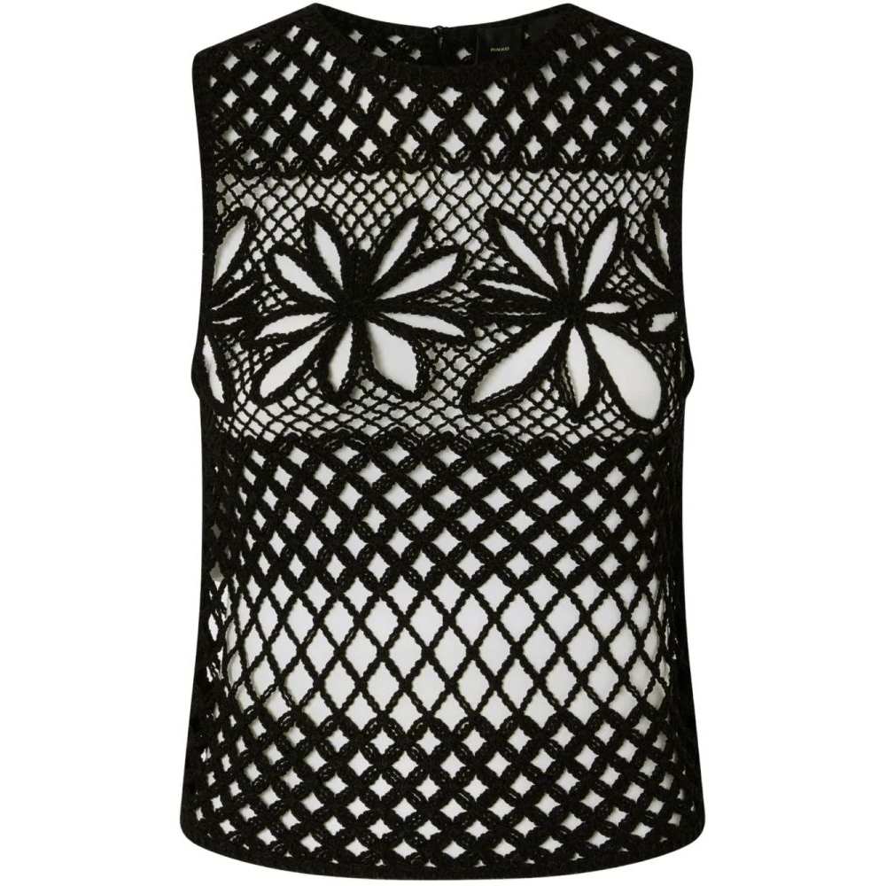 Haut sans manches pour Femmes