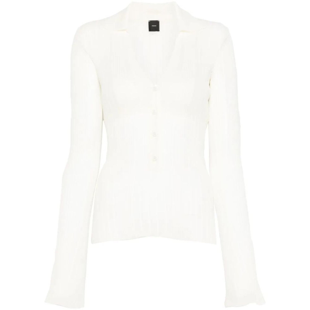 Women's 'Anna Purna' Long Sleeve top