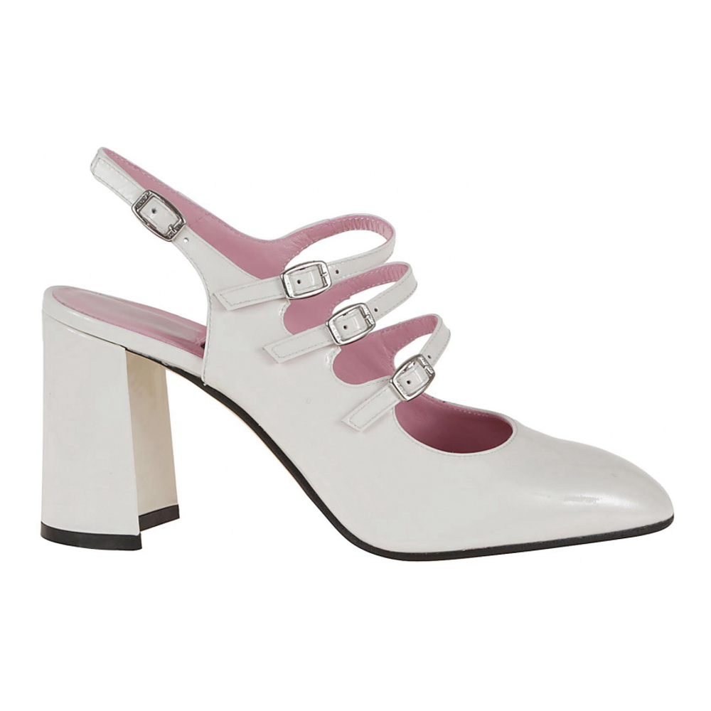 Mary Janes 'Promise' pour Femmes