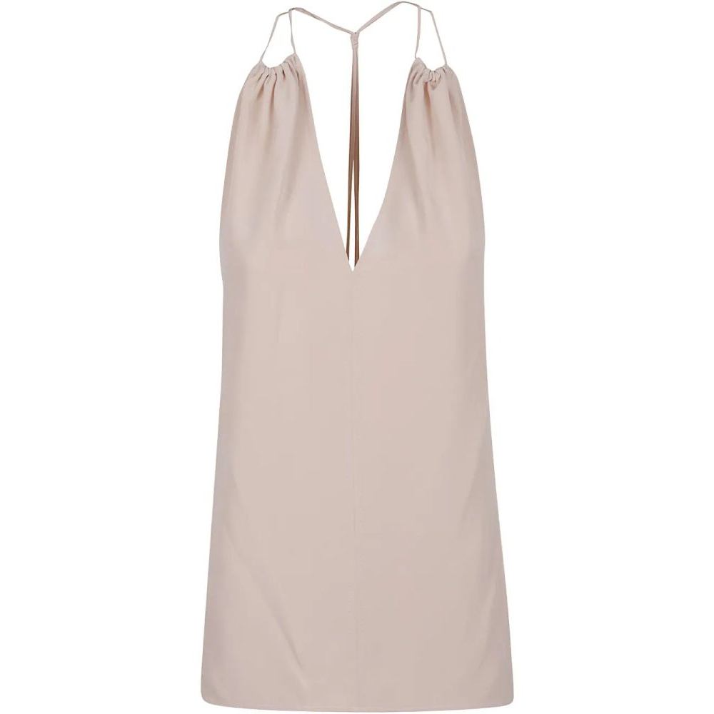 Haut sans manches pour Femmes