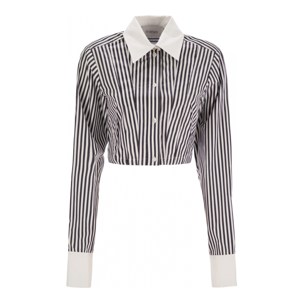 Chemise 'Abano' pour Femmes