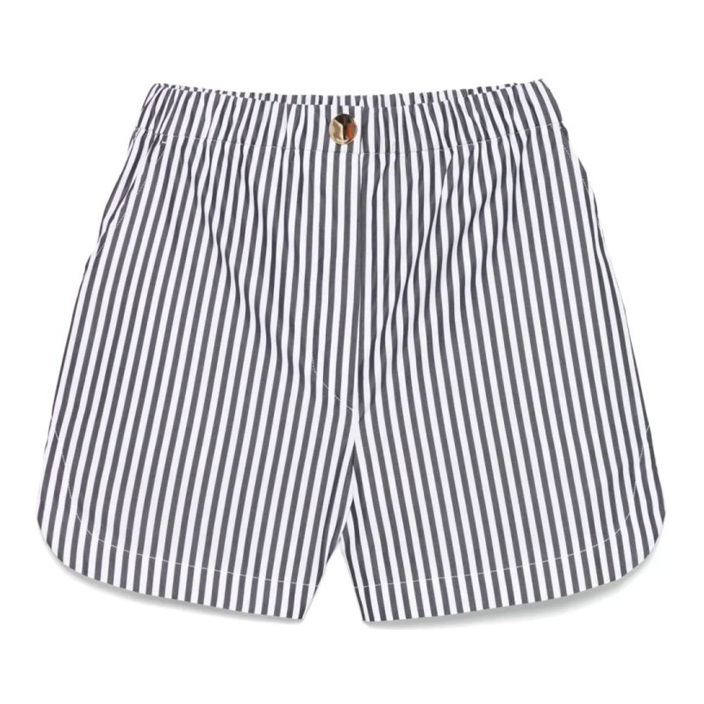 Short 'Muscari' pour Femmes