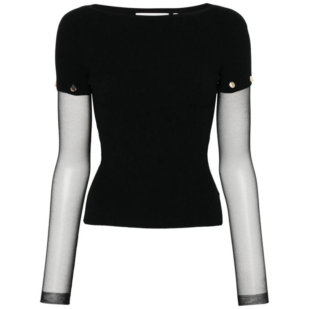 T-shirt 'Alcide' pour Femmes