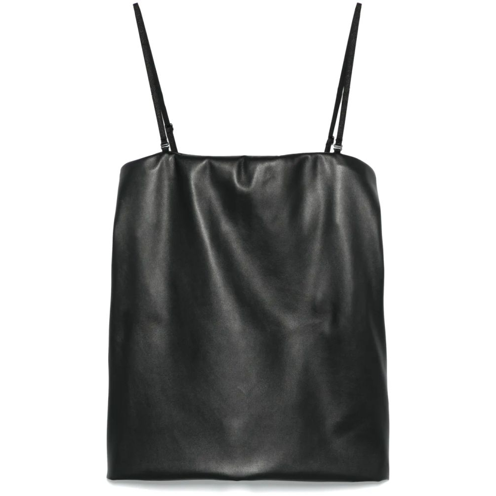 Haut sans manches 'Lindsey' pour Femmes