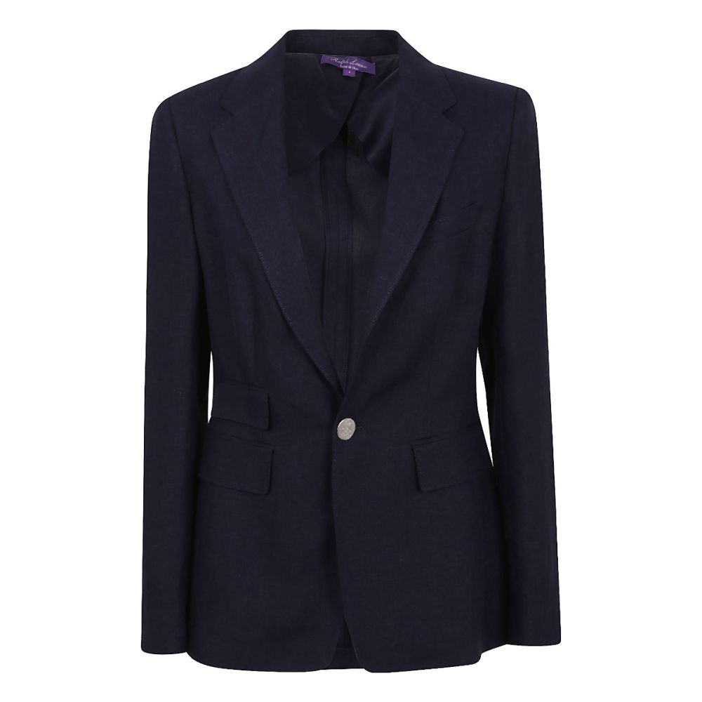 Blazer 'Parker' pour Femmes