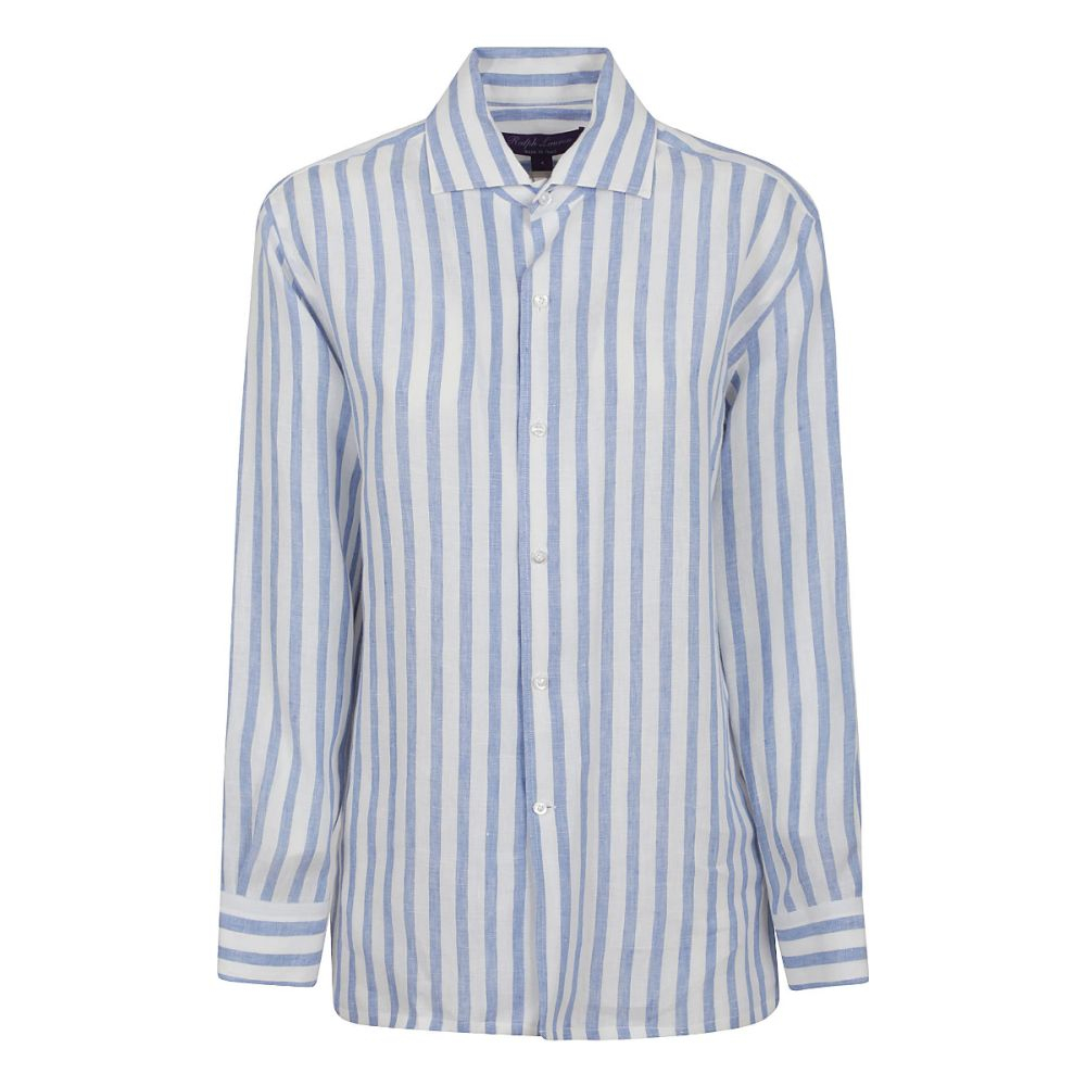 Blouse à manches longues 'Capri' pour Femmes