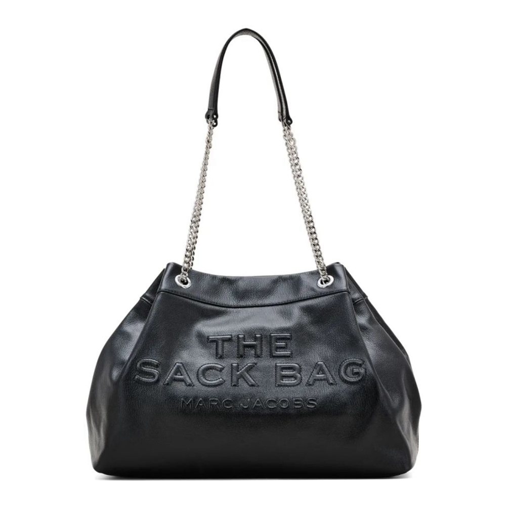 Sac à bandoulière 'The Large Chain' pour Femmes