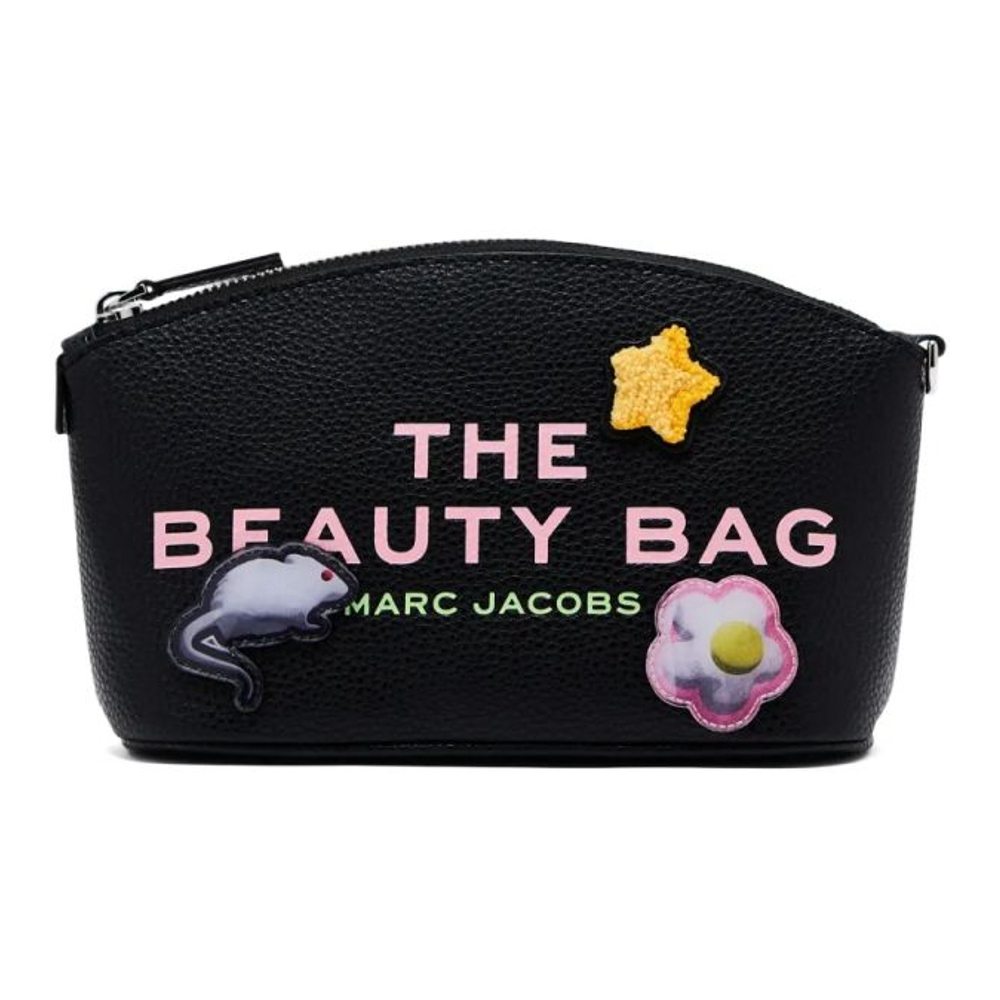 Trousse de maquillage 'The Sticker Patch' pour Femmes
