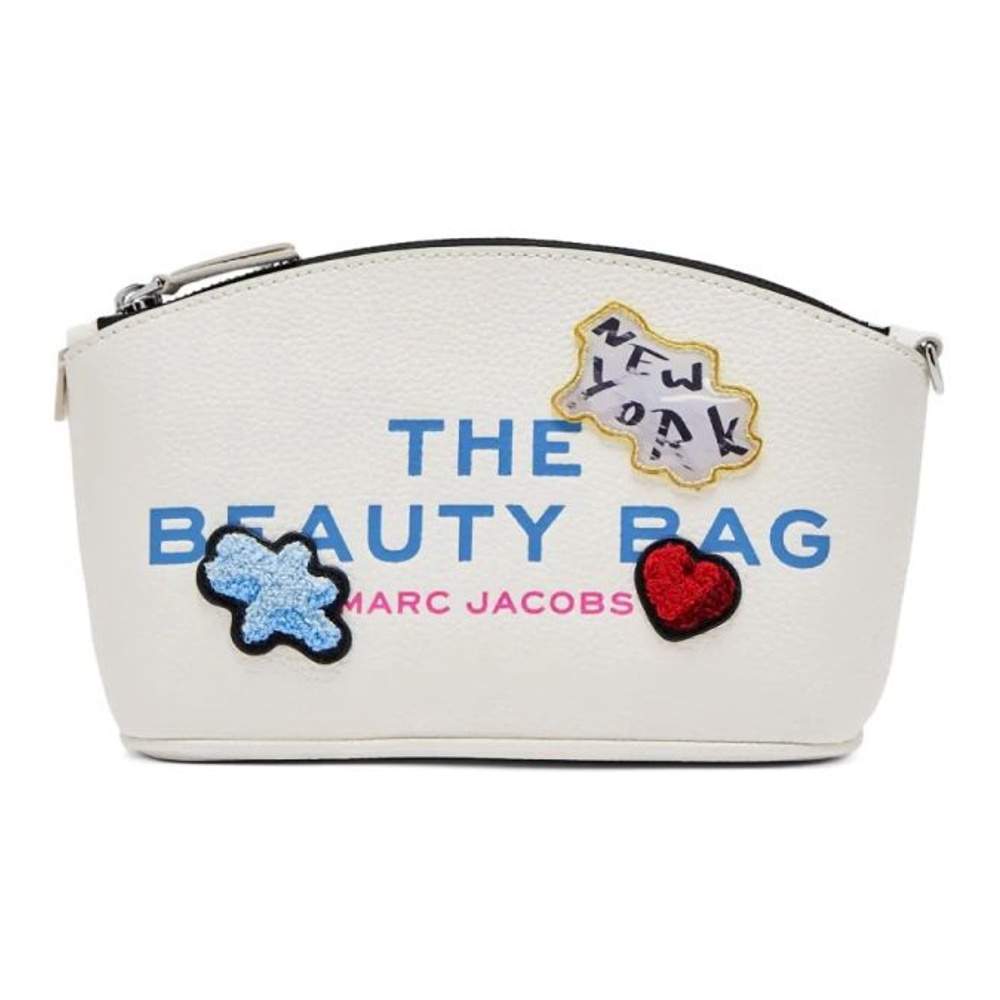 Trousse de maquillage 'The Sticker Patch' pour Femmes