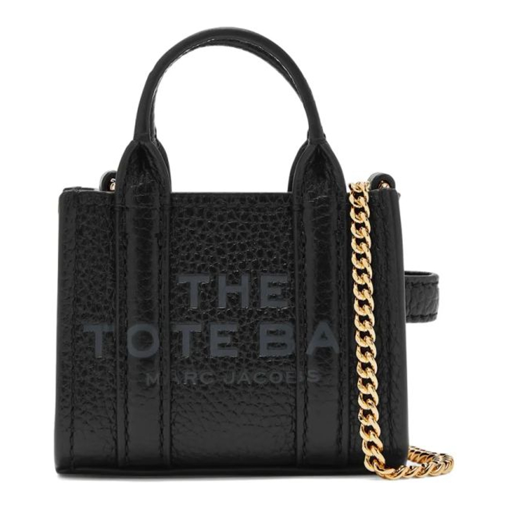 Sac à bandoulière 'The Nano Tote' pour Femmes