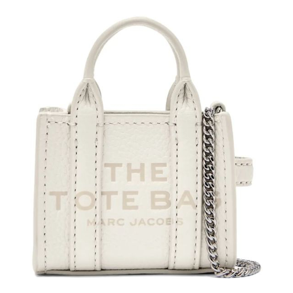 Sac à bandoulière 'The Nano Tote' pour Femmes