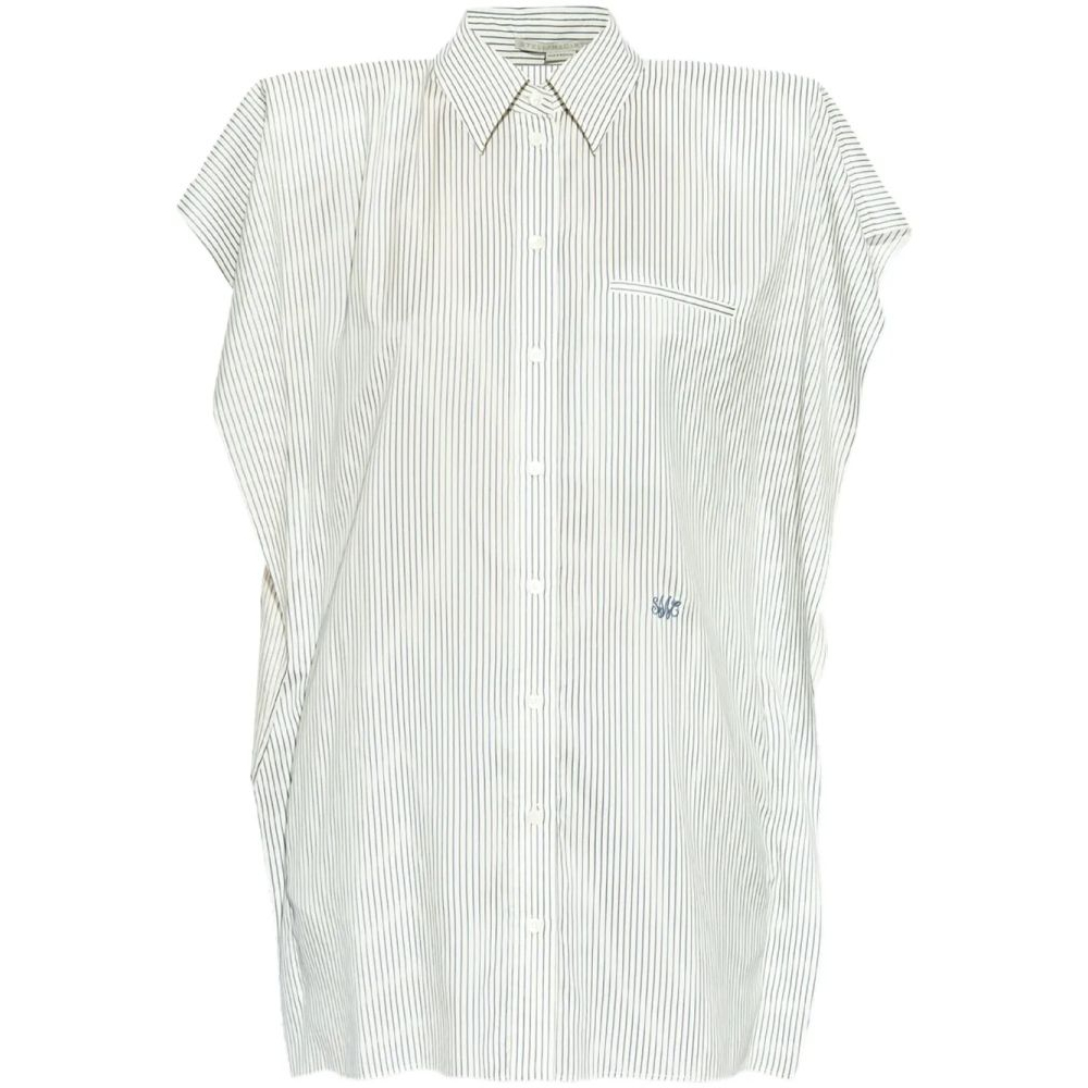 Robe chemise pour Femmes