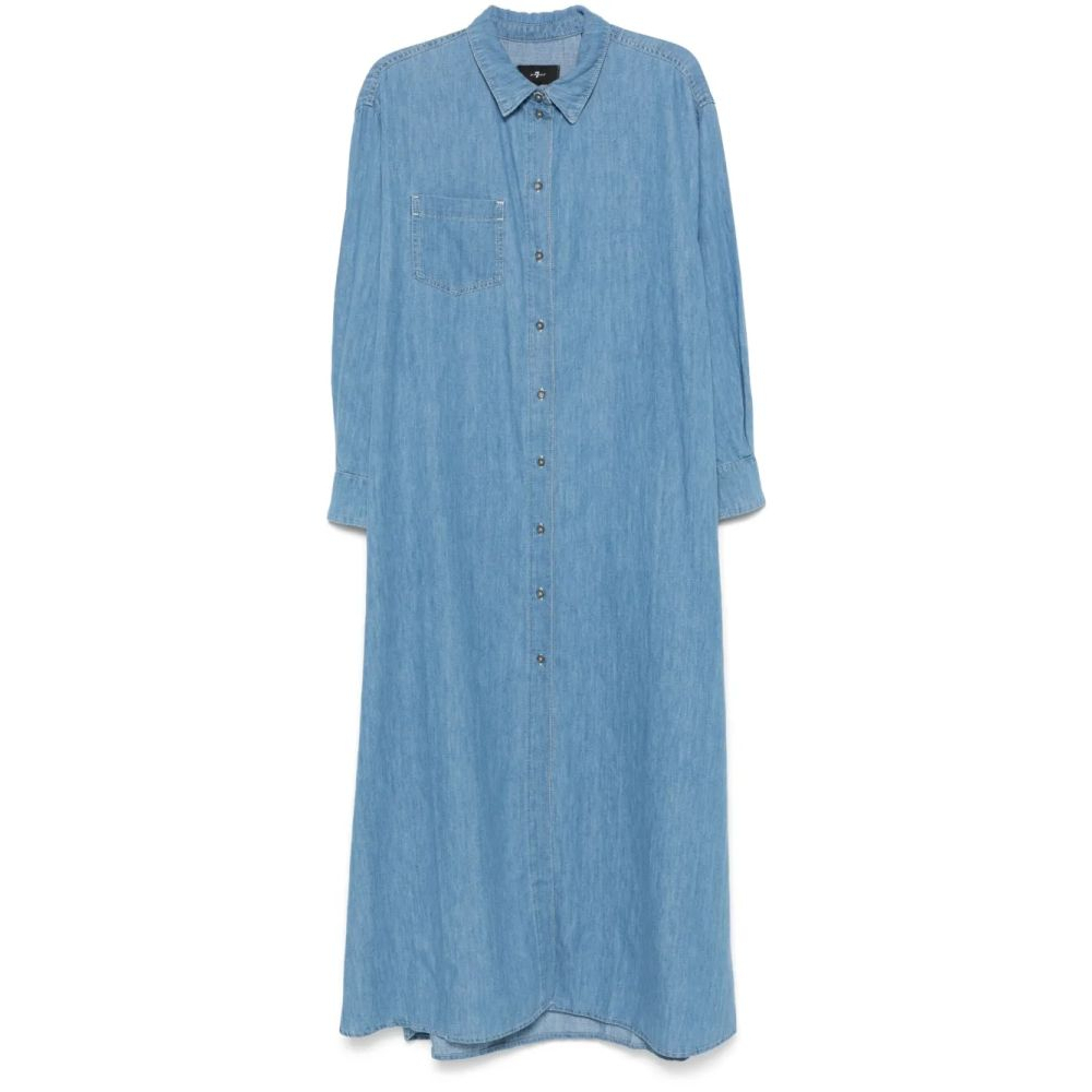 Robe maxi 'Ivy' pour Femmes